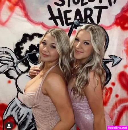 Georgiiasanacore OnlyFans Thumbnail #iudvX60nMu