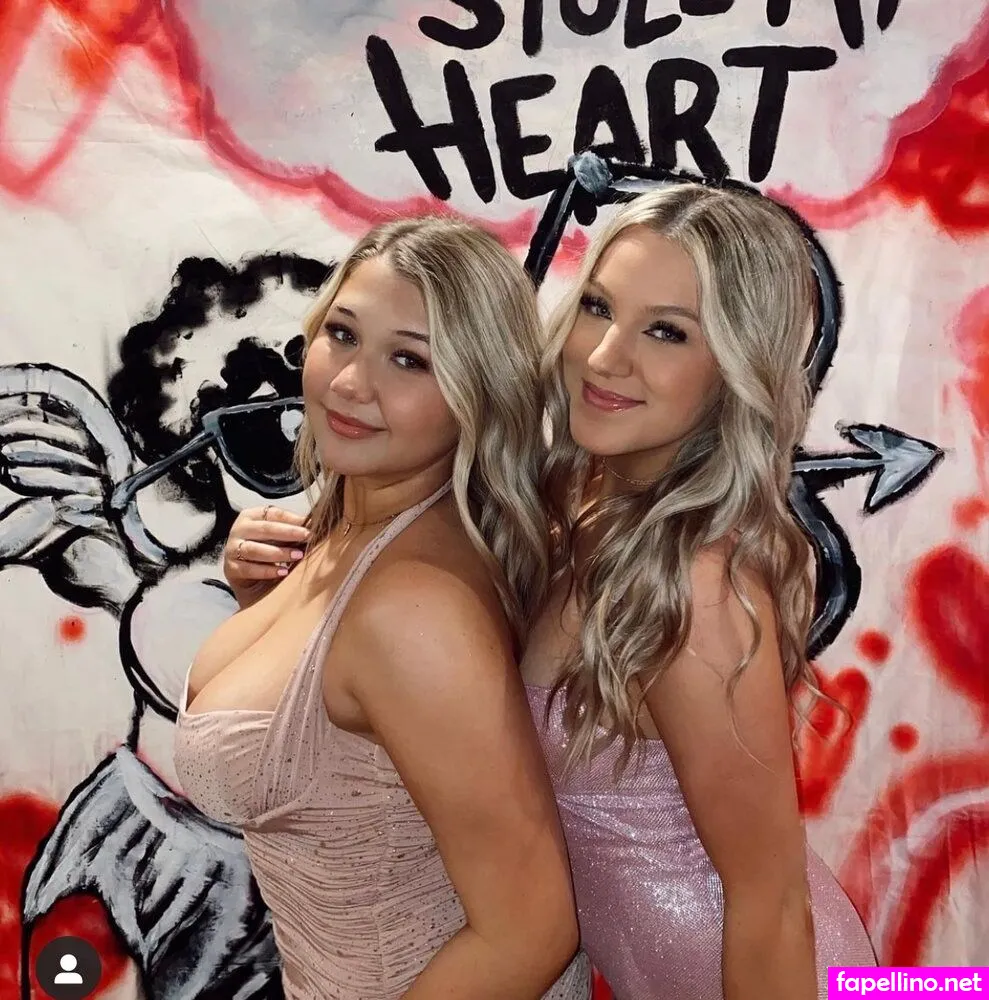 georgiahassarati, https: Nude Leaked OnlyFans Photo #iudvX60nMu