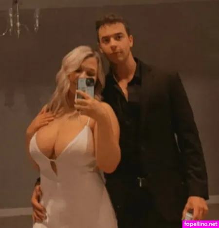 Georgiiasanacore OnlyFans Thumbnail #v2j83jG9OB