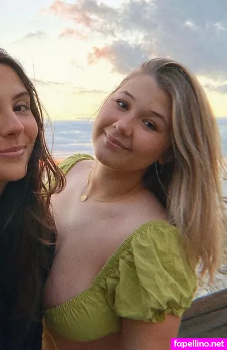 Georgiiasanacore OnlyFans Thumbnail #wjxfjOCuFh