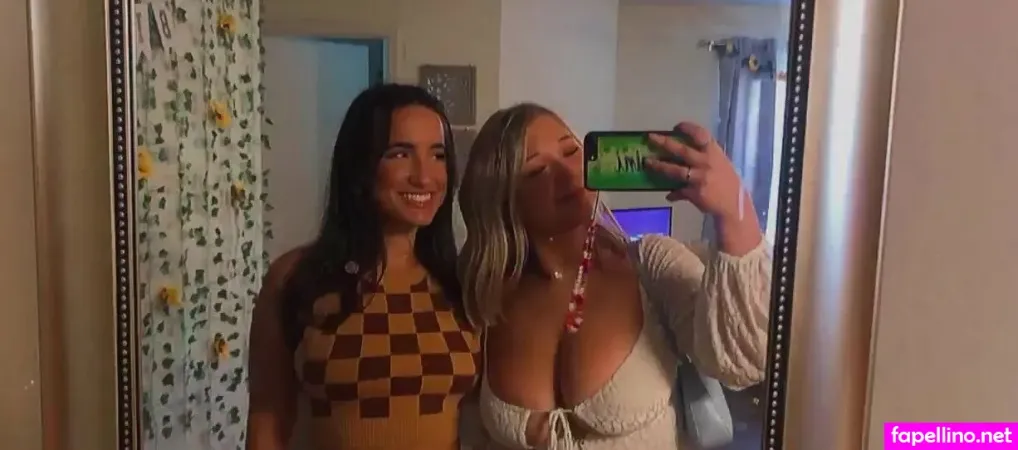 Georgiiasanacore OnlyFans Thumbnail #xDFsPdp8lK