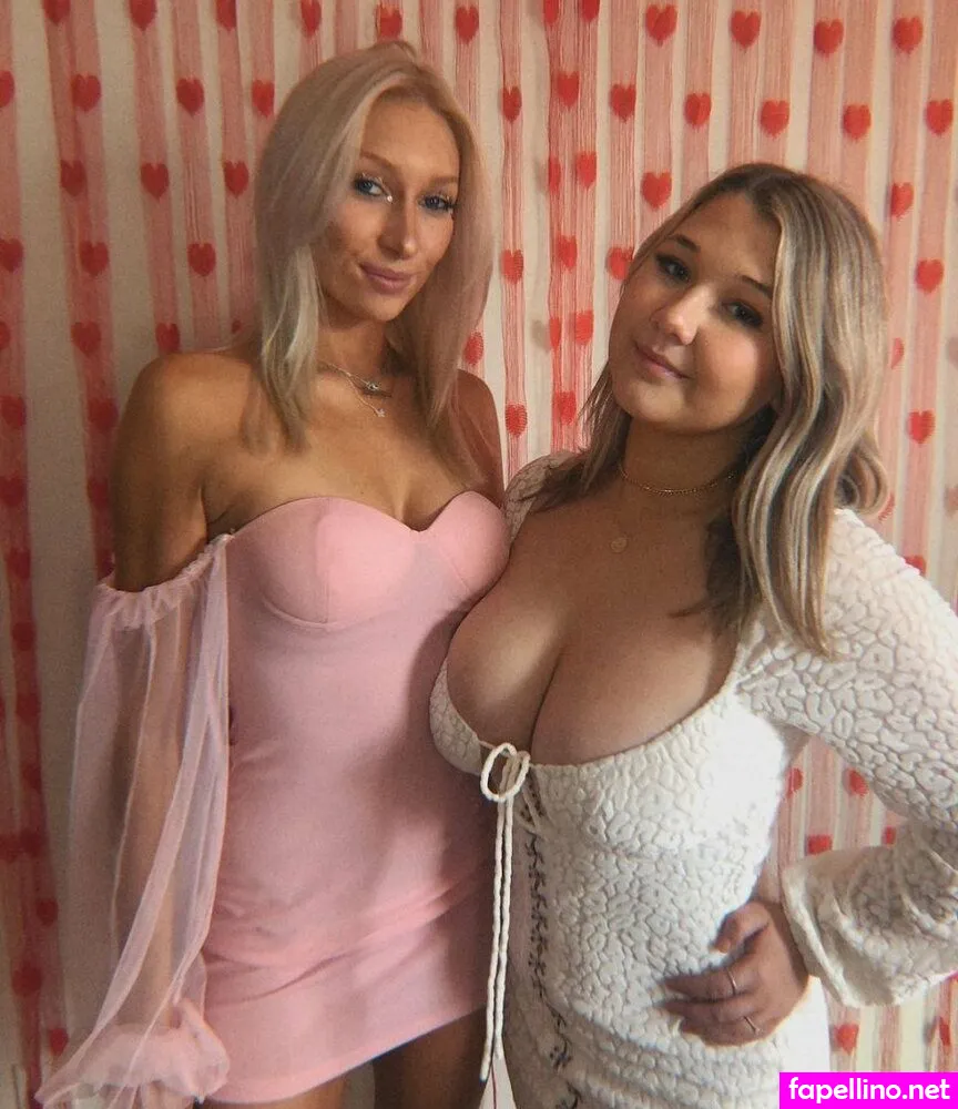 georgiahassarati, https: Nude Leaked OnlyFans Photo #zai1bufIES