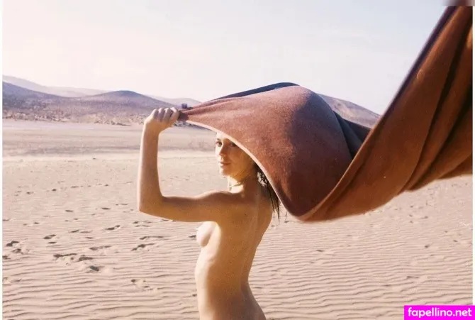 Georgina Amors OnlyFans Thumbnail #1WKfneOD6A