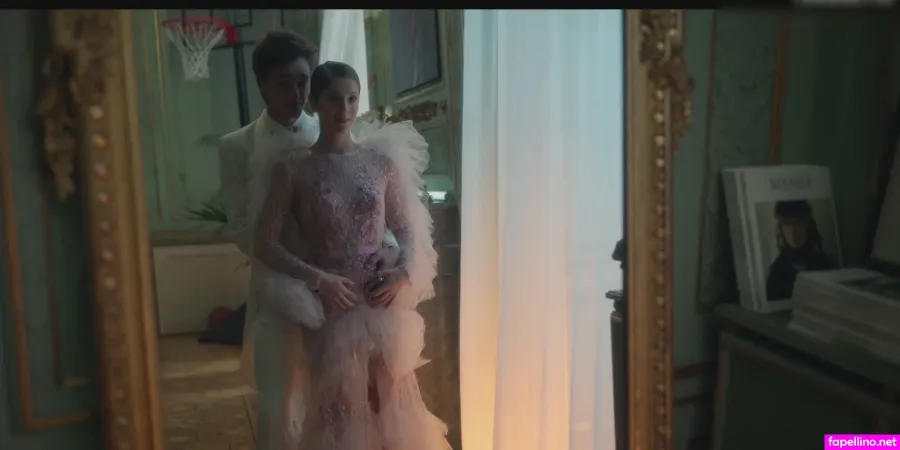 Georgina Amors OnlyFans Thumbnail #3f8WHKH8OR