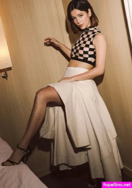 Georgina Amors OnlyFans Thumbnail #4uL5kvYSH5