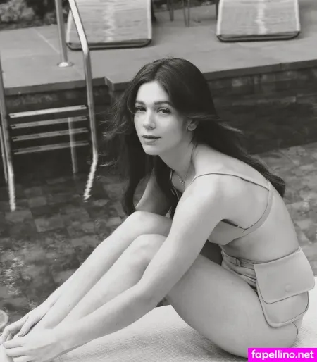 Georgina Amors OnlyFans Thumbnail #8Y3VuORt2G