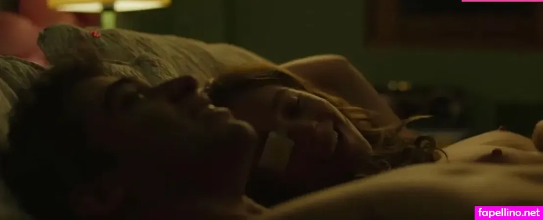 Georgina Amors OnlyFans Thumbnail #F5UC6YFf8V