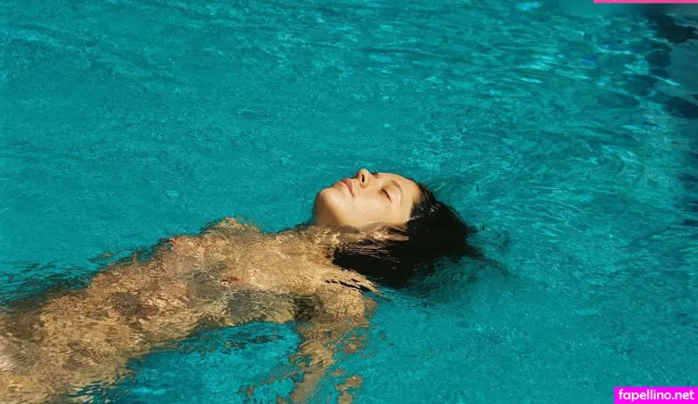 Georgina Amors OnlyFans Thumbnail #JyFyuToB0e