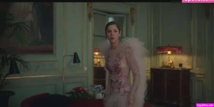 Georgina Amors OnlyFans Thumbnail #P1EfByXWyo