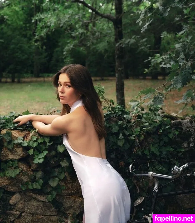 georginaamoros Nude Leaked OnlyFans Photo #TzYZWsdd1G