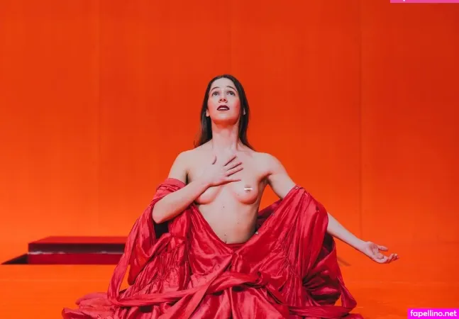 Georgina Amors OnlyFans Thumbnail #k7Ardp0k7B