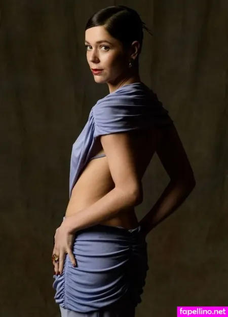 Georgina Amors OnlyFans Thumbnail #vAqp4VQYEB