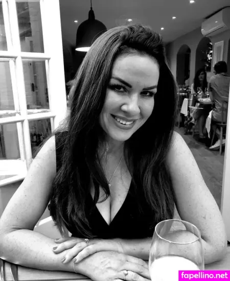 Georgina Burnett OnlyFans Thumbnail #DdCdzfn6bS