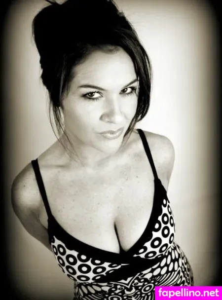 Georgina Burnett Main Profile Photo