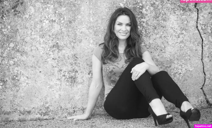 Georgina Burnett OnlyFans Thumbnail #dTs2N1xaIf