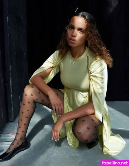 Georgina Campbell OnlyFans Thumbnail #I0xEQOMENs