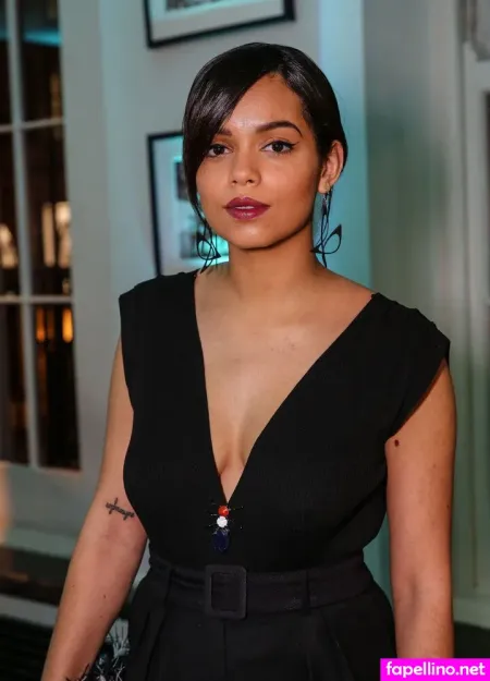 Georgina Campbell OnlyFans Thumbnail #bizQCJ35sd