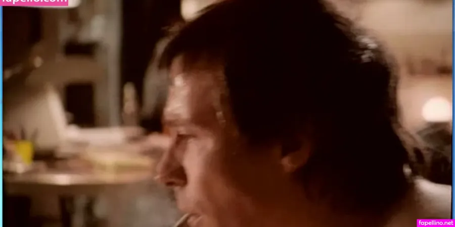 Georgina Cardona OnlyFans Thumbnail #JexNqol1Rc