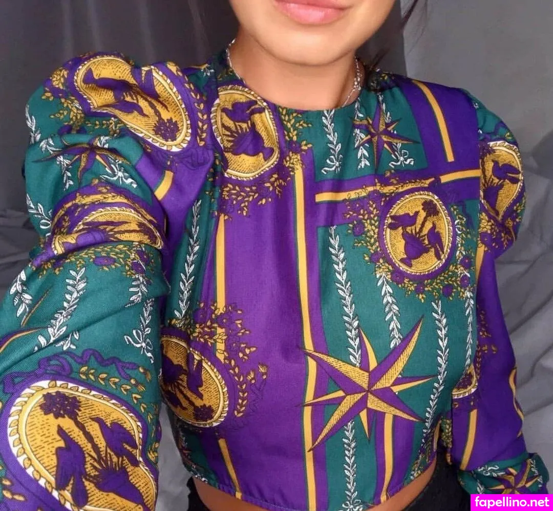 georginacatherinexo, georginafleur Nude Leaked OnlyFans Photo #4UhLJ53rLD