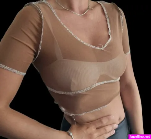 Georgina Catherine OnlyFans Thumbnail #FwwXYCfpXT