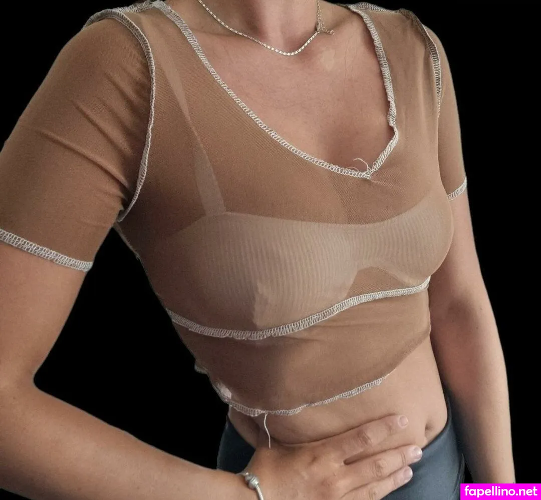 georginacatherinexo, georginafleur Nude Leaked OnlyFans Photo #FwwXYCfpXT