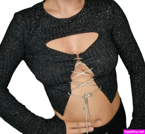 Georgina Catherine OnlyFans Thumbnail #OFodhRwD24