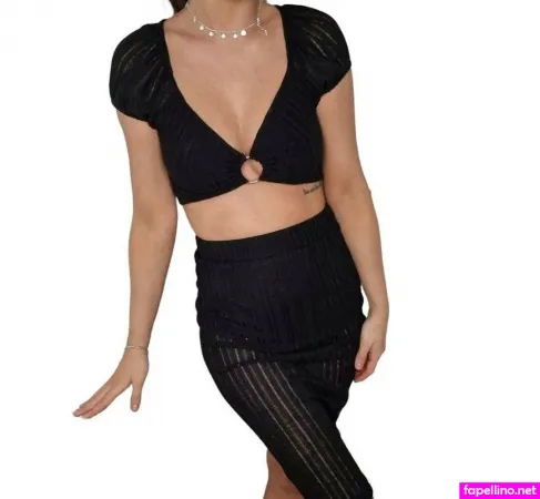 Georgina Catherine OnlyFans Thumbnail #QHOEdJf3Z8