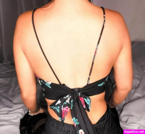 Georgina Catherine OnlyFans Thumbnail #S6bnwjrYdn