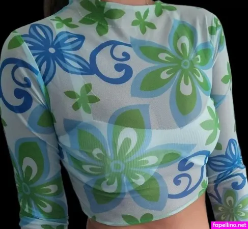 Georgina Catherine OnlyFans Thumbnail #aPYCQIdIAS