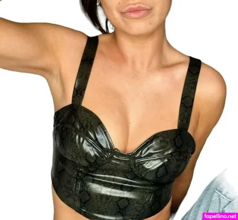 Georgina Catherine OnlyFans Thumbnail #c1i4UGgEwA