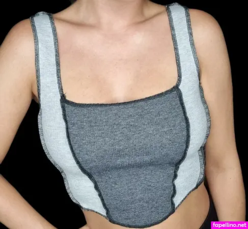 Georgina Catherine OnlyFans Thumbnail #hmpLfc9YzF