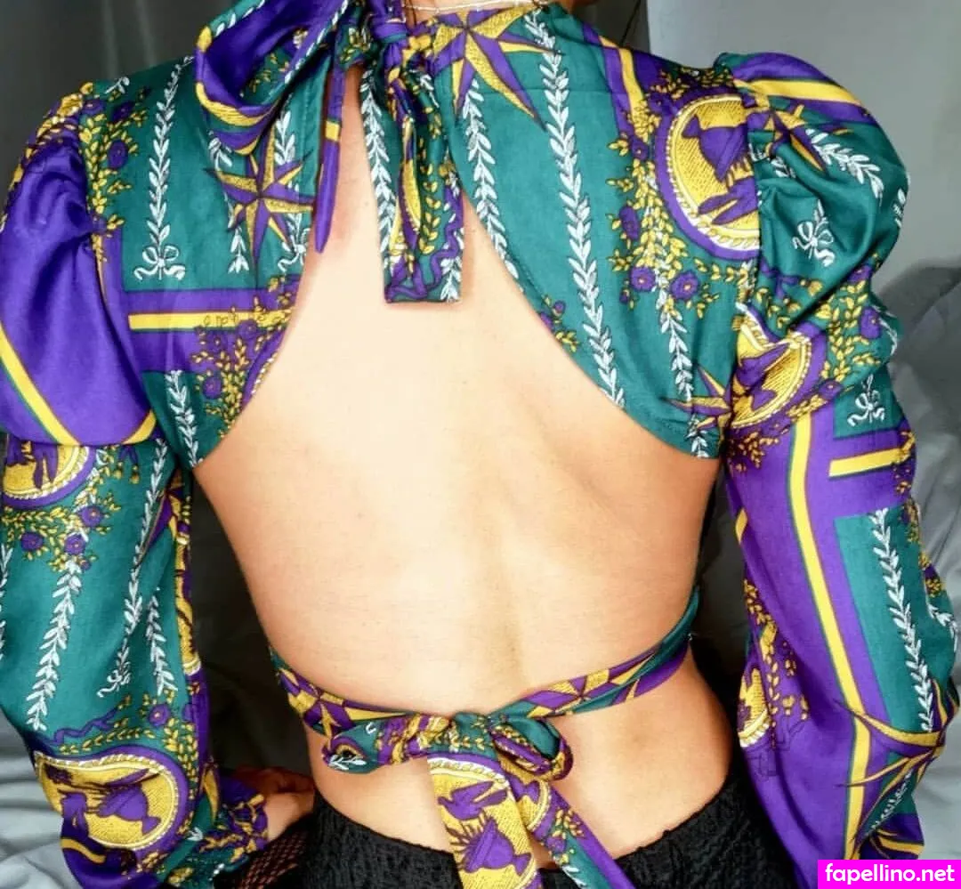 georginacatherinexo, georginafleur Nude Leaked OnlyFans Photo #qXWaQomB3f