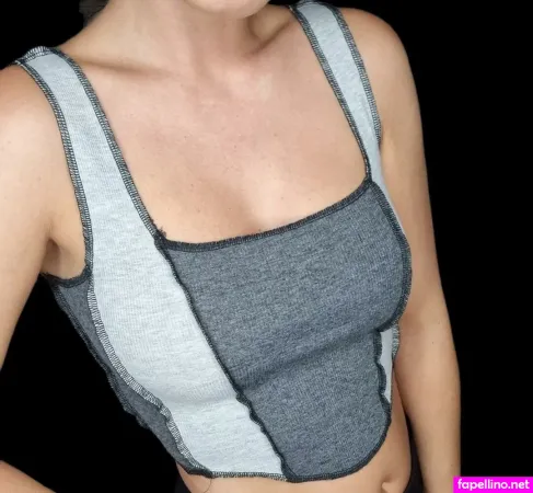 Georgina Catherine OnlyFans Thumbnail #yk9MEgFgl5