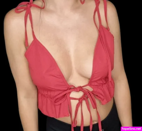 Georgina Catherine OnlyFans Thumbnail #z7ya5jSHkb