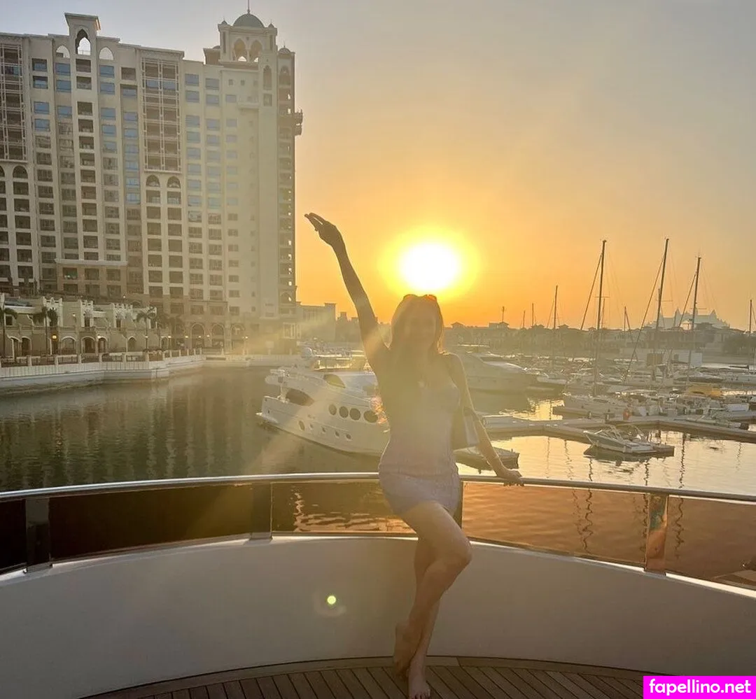Georgina Fleur, georgina Nude Leaked OnlyFans Photo #8D3DiTFq9I