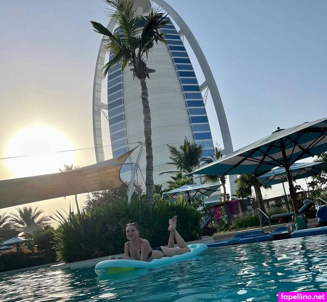 Georgina Fleur, georgina Nude Leaked OnlyFans Photo #Ozi1w50R3j