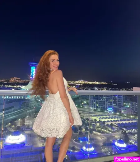 Georgina Fleur OnlyFans Thumbnail #eaDDlh7qwm