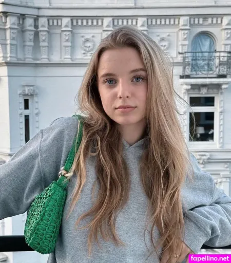 Georgina Ghf OnlyFans Thumbnail #12Ihxg67QI
