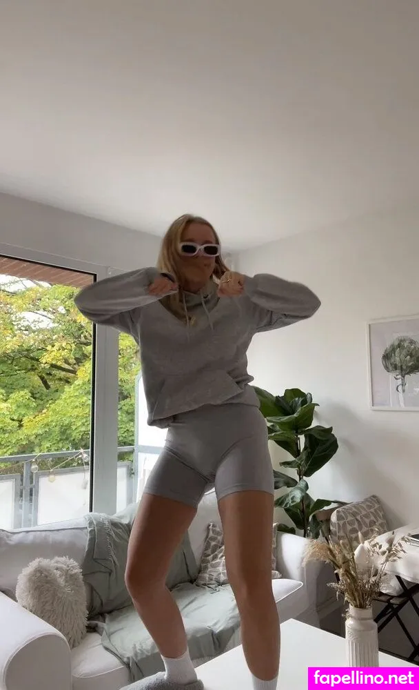 georgina.ghf Nude Leaked OnlyFans Photo #BUtPp7iqEO