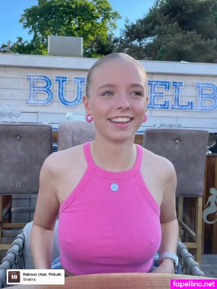 georgina.ghf Nude Leaked OnlyFans Photo #JvrQfNIUNT