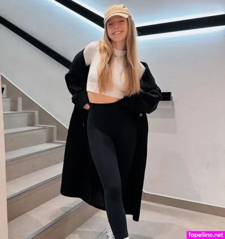 Georgina Ghf OnlyFans Thumbnail #Q2zxsL8p9U