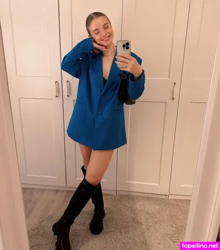 Georgina Ghf OnlyFans Thumbnail #UBhOCM1aQH