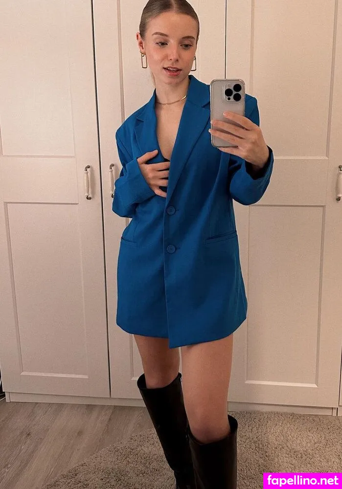 georgina.ghf Nude Leaked OnlyFans Photo #fa21D9hnRN