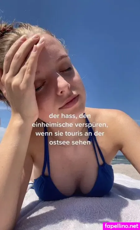 Georgina Ghf OnlyFans Thumbnail #n0Fq6d2R2H