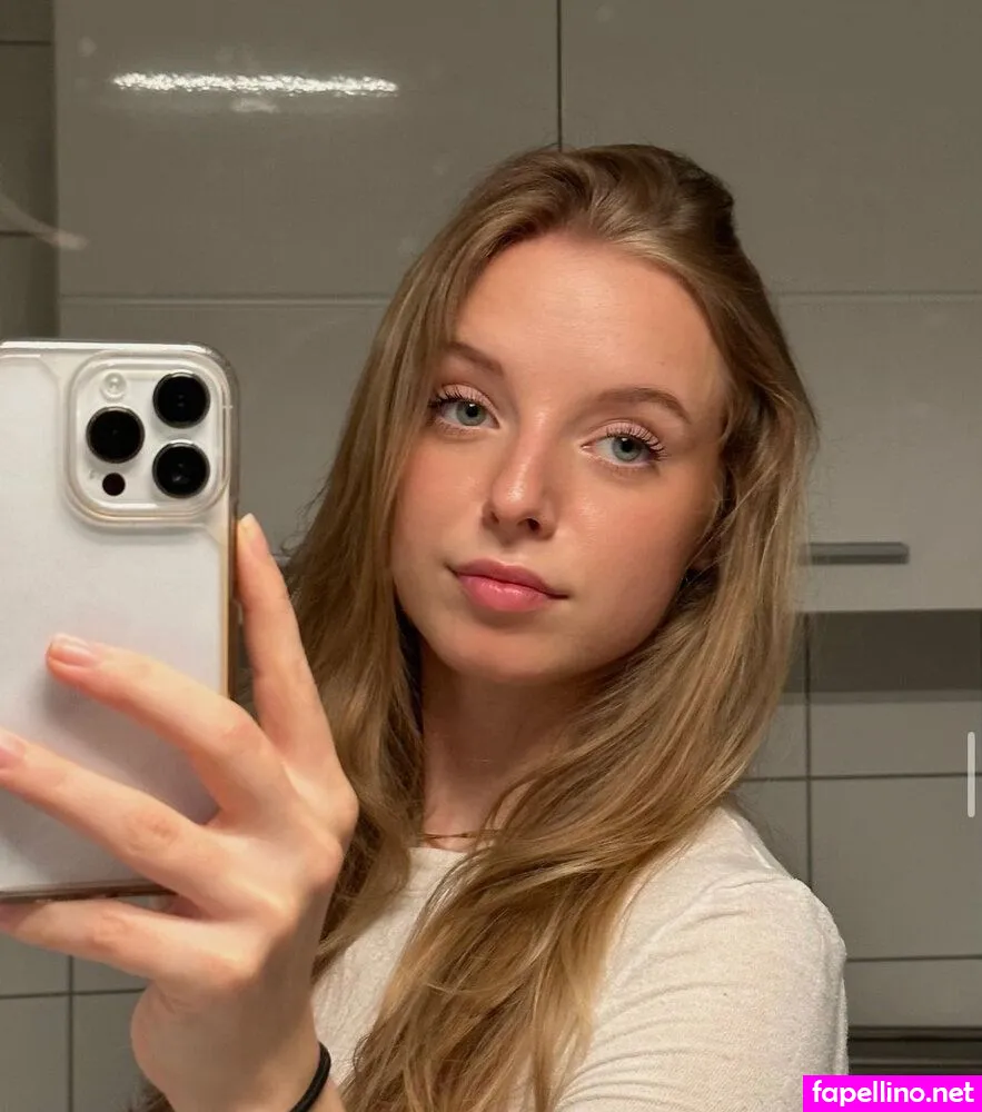 georgina.ghf Nude Leaked OnlyFans Photo #sdjtsfZRz7