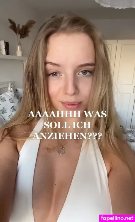 Georgina Ghf OnlyFans Thumbnail #yLJIBBh6Mi