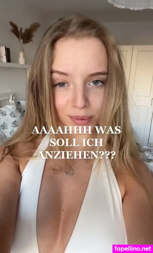 georgina.ghf Nude Leaked OnlyFans Photo #yLJIBBh6Mi