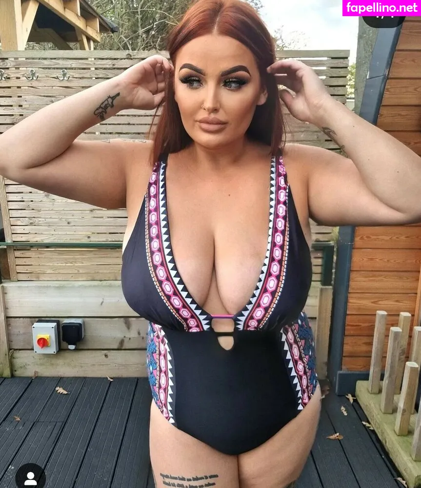georgina.hannah, georgina.hannah._, misssspigg Nude Leaked OnlyFans Photo #Rbbn2c2nf7