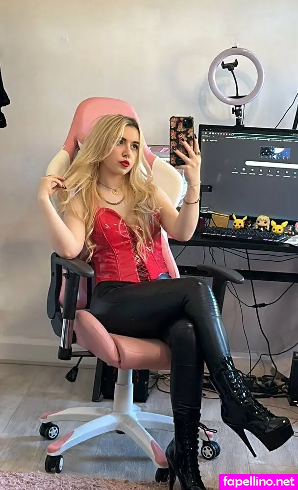 georgina_jgr, georgina_jgr (cheekygigi) Nude Leaked OnlyFans Photo #IgZ9cYaHNf