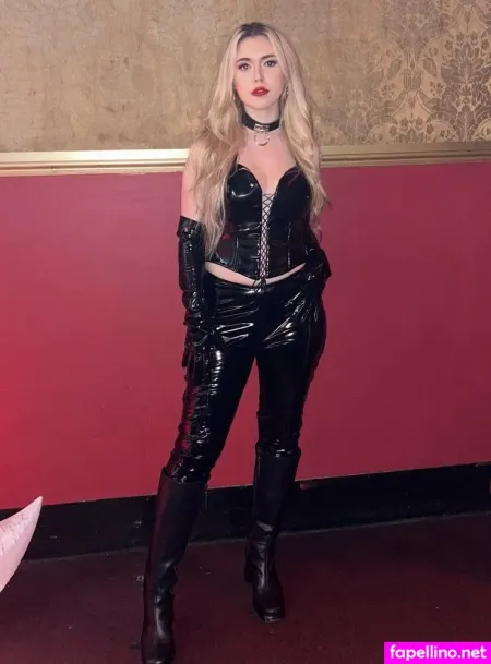 Georgina Jgr Cheekygigi OnlyFans Thumbnail #gXkjR2y5o2